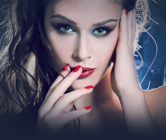 Ages 18-35 Hookups, Dating and Meet People for The Limestone Coast South Australia visit Letsgobang.com Ages 18-35 Hookups, Dating and Meet People for The Limestone Coast South Australia visit LetsgoBang.com