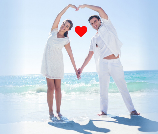 18-35 Dating for The Limestone Coast South Australia visit makeaheart.com 18-35 Dating for The Limestone Coast South Australia visit MakeaHeart.com.com