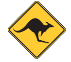 The Limestone Coast Skippycoin ICG The Limestone Coast Skippycoin ICG