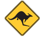The Limestone Coast Skippycoin ICG The Limestone Coast Skippycoin ICG