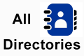 The Limestone Coast All Directories