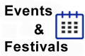 The Limestone Coast Events and Festivals