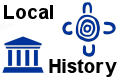 The Limestone Coast History