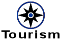 The Limestone Coast Tourism
