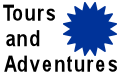 The Limestone Coast Tours and Adventures