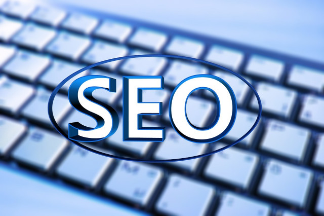 SEARCH ENGINE OPTIMISATION What is SEARCH ENGINE OPTIMISATION