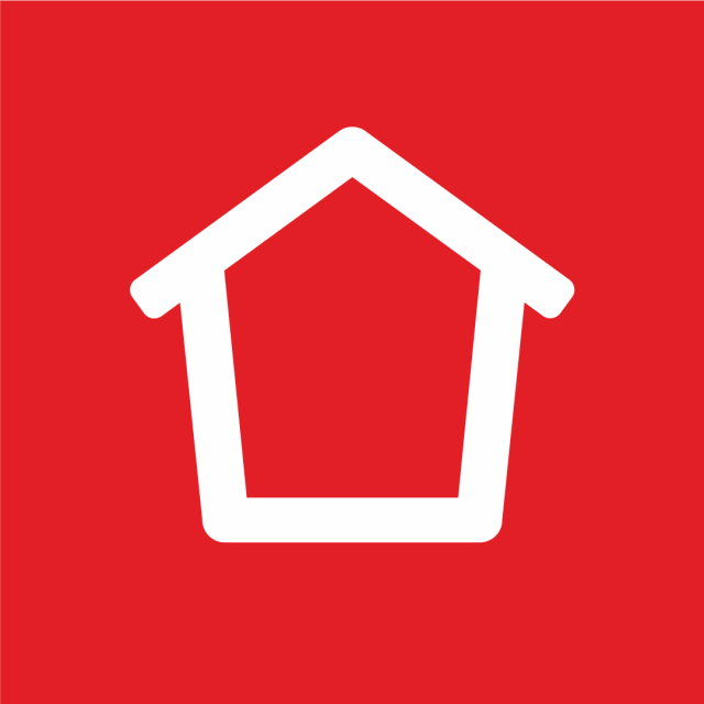 MYREALESTATEFINDER LOGO Discover Your Dream Home With Myrealestatefinder.ca Your Gateway to Ontario's Real Estate Market