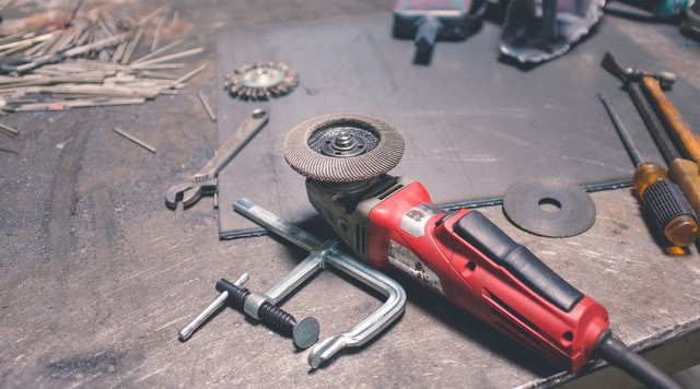 Handyman Handyman